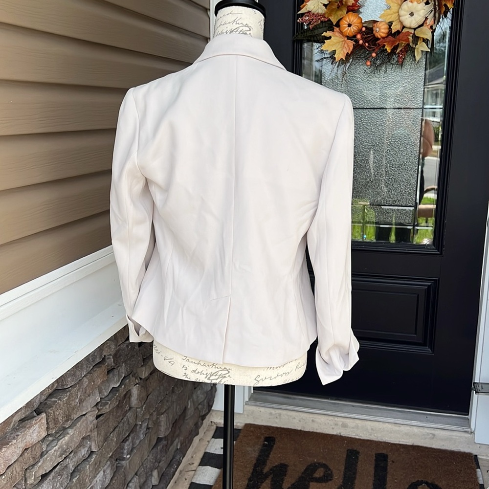 Talbots Blazer - Picture 2 of 3